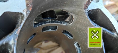 IMG_20230914_132925
